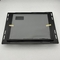 Nowy oryginalny wyświetlacz LCD Fanuc A61L-0001-0074 Kontroler Fanuc LCD ISO
