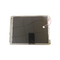 Fanuc 10.4 calowy wyświetlacz LCD LQ10D368 LQ10D367 LQ10D36A