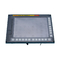 A02B 0328 B500 FANUC Monitor LCD Japonia Oryginalny system sterowania CNC