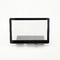4.3 Inch 7 Inch Panel ekranu dotykowego Do ekranu dotykowego Panel przedniego szkła wymiany soczewki