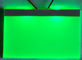 Czerwony niebieski zielony Lcd podświetlenie LED Różne typy / rozmiary dostępne