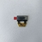 Moduł wyświetlania 96X32 kropek 0,68 cala Cog OLED z SSD1306bz Driver IC