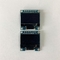 0.96' OLED Display 128x64 Dots Moduł LCD z SSD1306 Driver IC