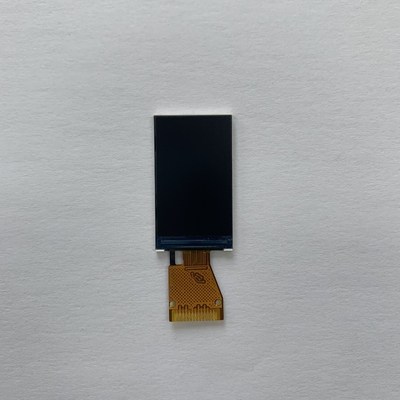 1.14-calowy kolorowy ekran 135rgbx240 TFT LCD Display Module z St7789V2 IC