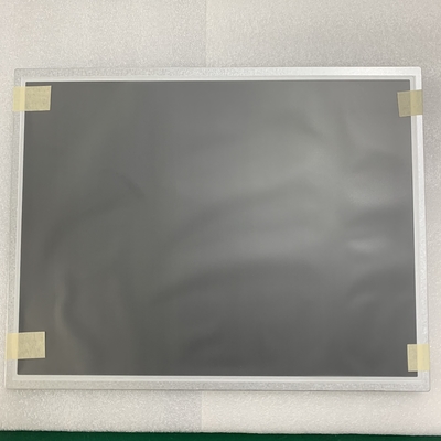 G156HCE-L01 INNOLUX 15,6 cali TFT LCD Moduł 1920*RGB*1080 Wyświetlacz