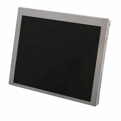 7 cali Innolux TFT LCD Moduł 800*480 RGB G070ACE-L01 Wyświetlacz szerokiej temperatury