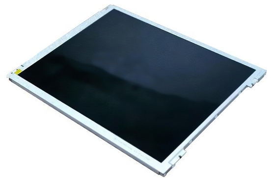 7 cali Innolux TFT LCD Moduł 800*480 RGB G070ACE-L01 Wyświetlacz szerokiej temperatury