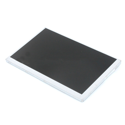 7 cali Innolux TFT LCD Moduł 800*480 RGB G070ACE-L01 Wyświetlacz szerokiej temperatury