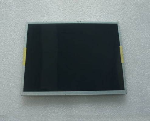 G070Y2-L01 TFT LCD Module Innolux/chimei 7 cali 800*480 RGB WVGA