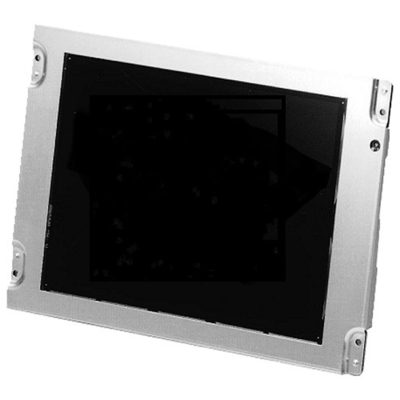 6.5'' TFT LCD Module VGA Industrial 640*RGB*480 NEC Oryginalny wyświetlacz Mały MOQ