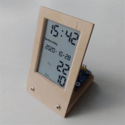 11.6'' EPD 960*640 HINK-E116A10 dla elektronicznego systemu etykietowania półki