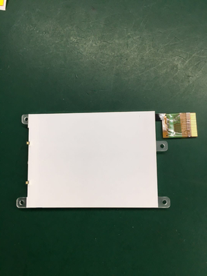 320*240 FSTN Moduł graficzny LCD RA8835 6H Wysokotemperaturowy wyświetlacz przemysłowy
