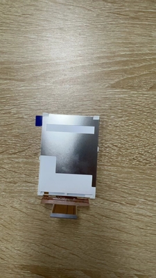 3.2'' TFT Kosztowo efektywny 240*320 RGB St7789 Spi Interface Wide Temperature LCD Module