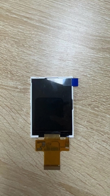 3.2'' TFT Kosztowo efektywny 240*320 RGB St7789 Spi Interface Wide Temperature LCD Module