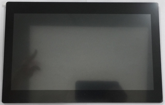 11.6' 16:9 TFT CTP 1920*1080 do notebooków i maszyn przemysłowych Moduł LCD