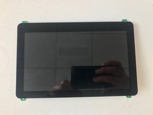 9.0' 1920*1080 TFT LVDS Tianma szerokotemperaturowy moduł LCD o wysokim kontraste