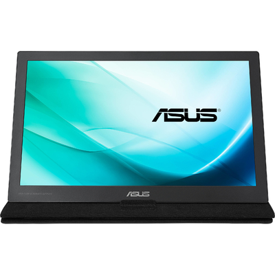 15.6'' B156HAN02.5 1920*1080 Moduł LCD TFT RGB Moduł LCD przemysłowy