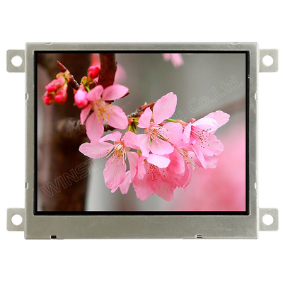 3.5'' 320*RGB*240 SSD1963 szerokotemperaturowy moduł TFT LCD