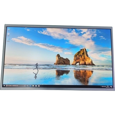 16.2'' 2880*RGB*1080 W komórce czujnik Auo TFT LCD Module rękawiczka dotykowa