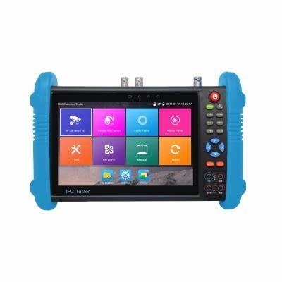 2.0'' LTPS Moduł LCD nadający RGB 640*240