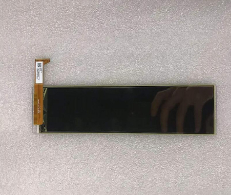 7.33' 200*750 Monochromatyczny odblaskowy wyświetlacz papieru elektronicznego EPD