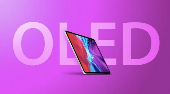 AMOLED LTPS 5,55' 720*1280 RGB MIPI interfejs SH1386 Moduł LCD dla urządzeń inteligentnych