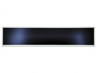 24' BOE 1920RGB*360 Bar wysoki współczynnik kontrastu TFT LCD Module