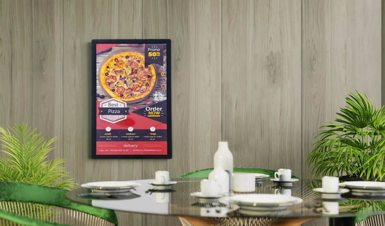 13.3'' E-Ink 6 Color 1200*1600 E-Paper Display z interfejsem Mpu
