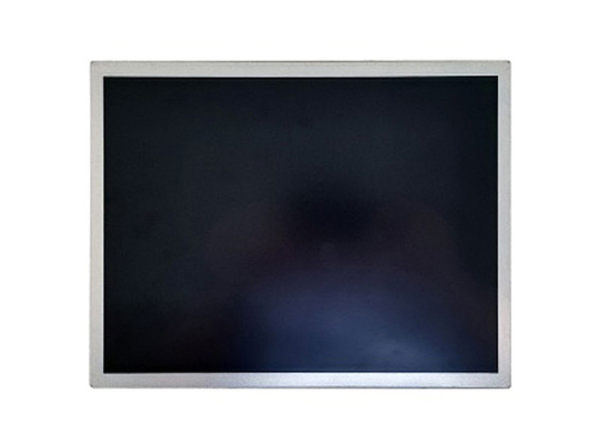 8.4' 800*600 RGB Tianma Lvds szerokotemperaturowy TN TFT LCD Module