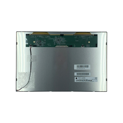 12.1'' 1280*800 RGB Tianma wszystkie widoki SFT LVDS Moduł LCD dotykowy
