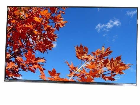 11.6' 1920*1080 Tianma FHD SFT TFT LVDS Moduł LCD z dotykiem