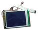 Królewski moduł wyświetlacza LCD MGD0060RP01-B Panel dotykowy LCD z certyfikatem SGS / ROHS