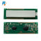 Złącze P2.54 Moduł FSTN Podświetlenie LED LCD RYB030PW06-A1