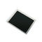 Cmi Innolux 640X480 5,7&quot; Przemysłowy ekran dotykowy LCD 141PPI G057vge-T01