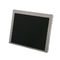 Cmi Innolux 640X480 5,7&quot; Przemysłowy ekran dotykowy LCD 141PPI G057vge-T01