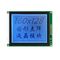 160128 Graficzny moduł LCD T6963c 5V 22-stykowy wyświetlacz LCD 160X128