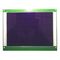 5.0V 128X64 Monochromatyczny wyświetlacz graficzny COG/COB Moduł LCD hurtownia graficzny moduł LCD dozownika paliwa