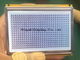 240X128 punktów RYP240128B FSTN COG Monochromatyczny moduł wyświetlacza graficznego LCD FSTN Postive RA8822B-T