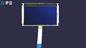 IPS TFT 3,5-calowy panel dotykowy LCD Moduł Raspberry USB 350cd/M2