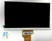 Moduł ITO Glass TFT LCD 7.0 &quot;CTP 1024 × 600 punktów z GT911ic