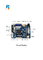 Sterownik TTL 50p TFT LCD LVDS EDP 12VDC z HD MI VGA AV