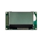 Transfleksyjny moduł LCD COG Graficzny wyświetlacz LCD 128x64 Interfejs równoległy