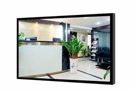 5' IPS 720*RGB*1280 HDMI TFT LCD Moduł z tablicą konwertera dla bezpiecznego dostępu